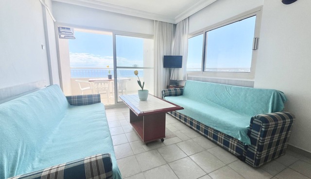 Hotel Holiday Apart