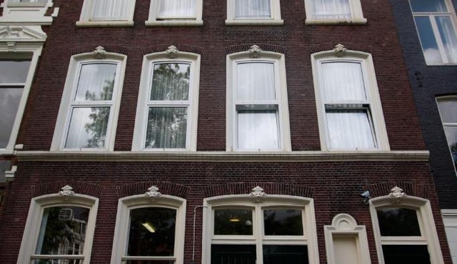 Hotel Hortus