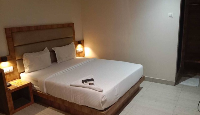 Hotel Hoxton