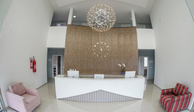 HOTEL HPR