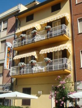 Hotel I 4 Assi