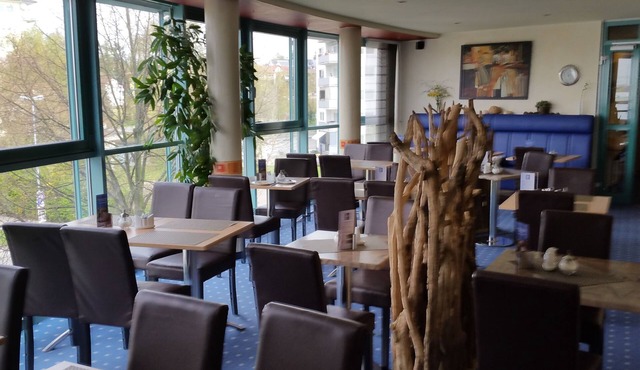 Hotel Ifen