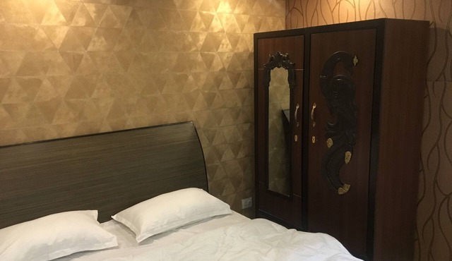 Hotel Ignite