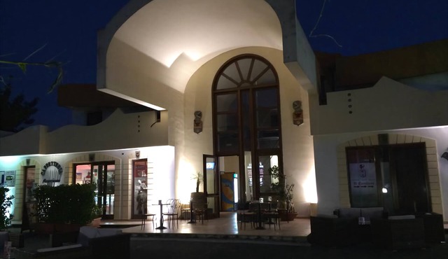 Hotel Il Cavaliere