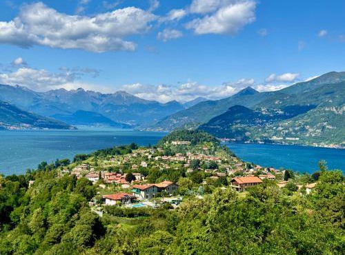 Hotel Il Perlo