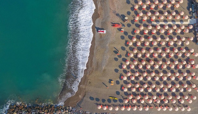 Hotel Il Settebello