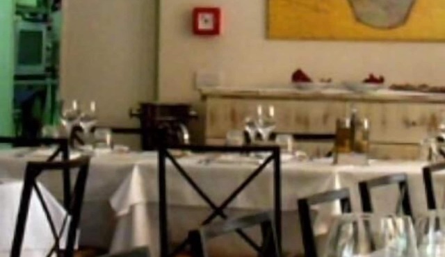 Hotel Illi