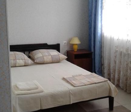 Hotel Imperium