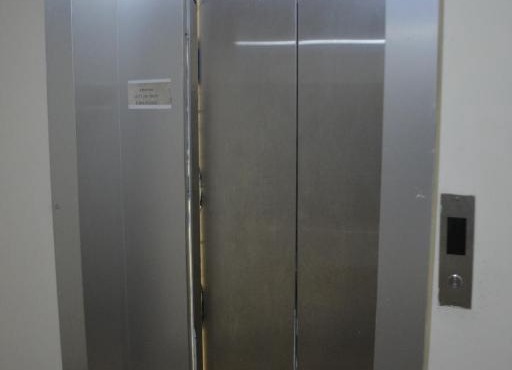 Hotel Intercon