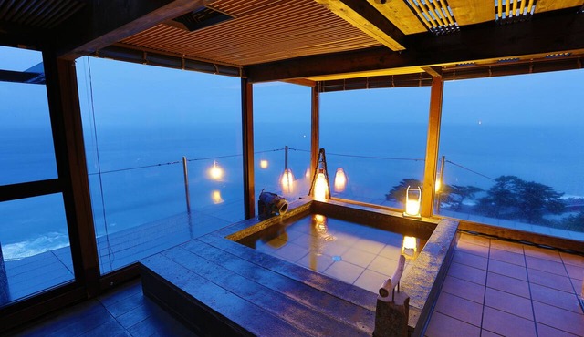 Hotel Isaba