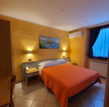 Hotel Isolabella