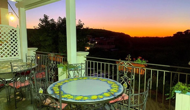 Hotel Isolabella