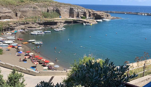 Hotel Isolabella