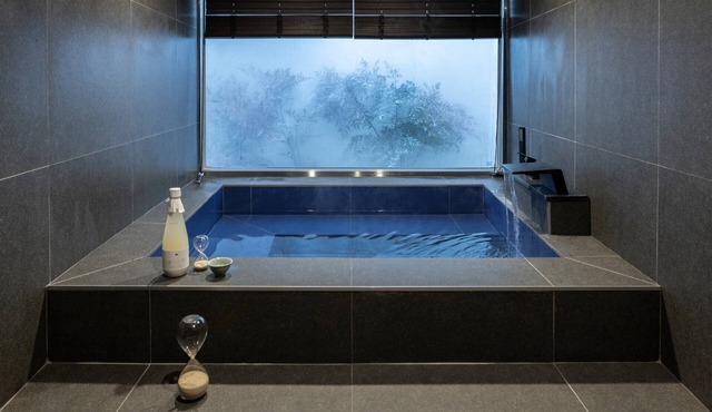 HOTEL JAK Insadong by Anook