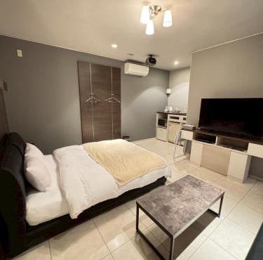 Hotel JOYCE
