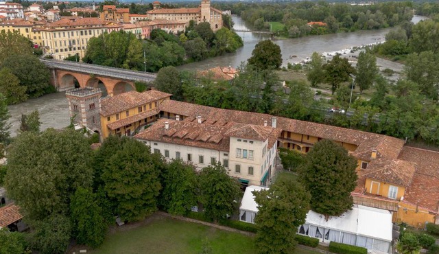 Hotel Julia