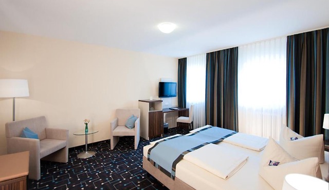 Hotel Königer