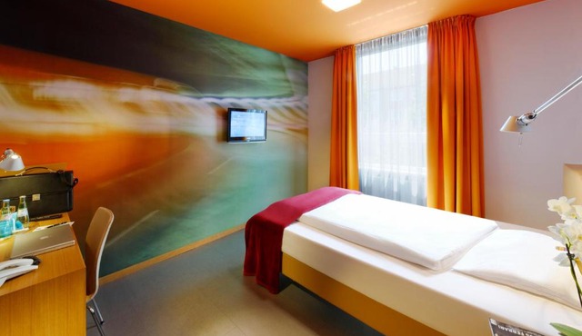 Hotel Königstein