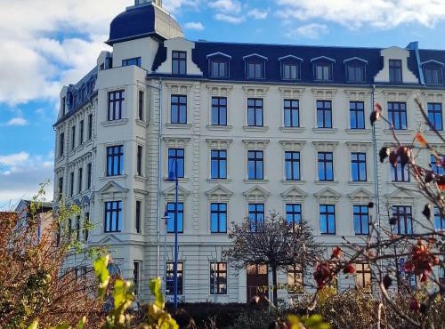 Hotel Kaiserhof