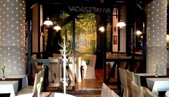 Hotel Kapos