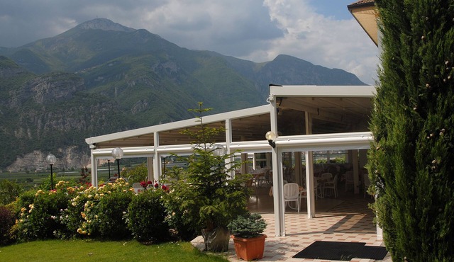 Hotel Karinhall