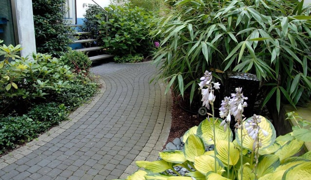 Hotel Karl