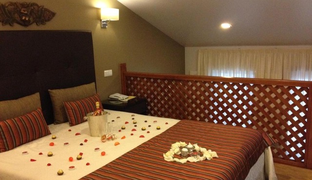 Hotel Katia