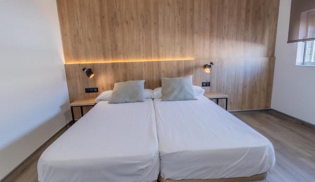 Hotel Kika