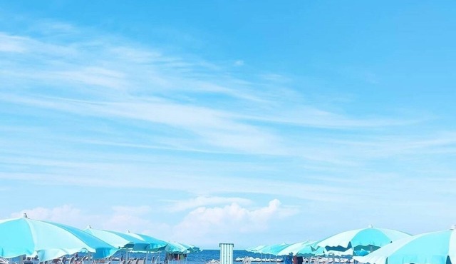 Hotel Kim