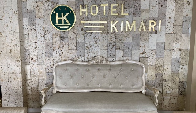 Hotel Kimari