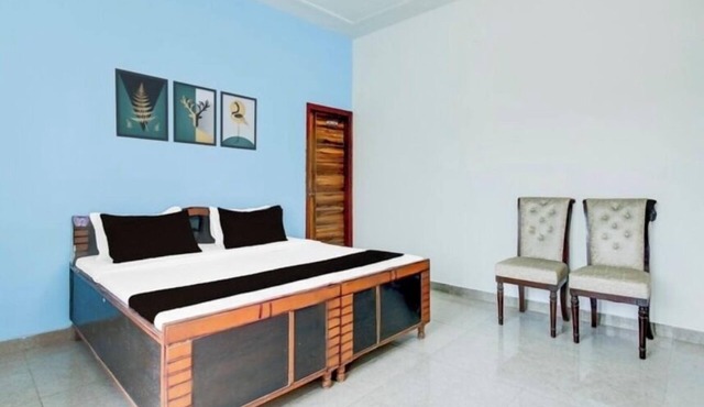 hotel kler