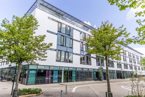 Hotel Kolding