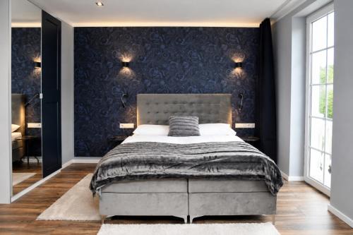 Hotel Kornblume