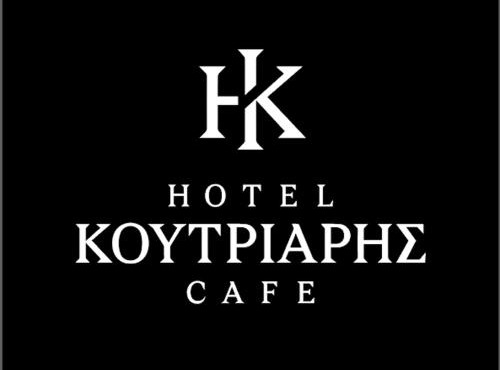 Hotel Koutriaris