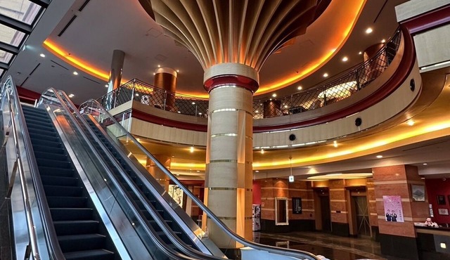 Hotel KOYO