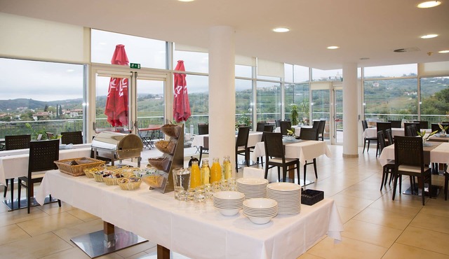 Hotel Kozana