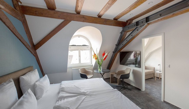 Hotel Kredell