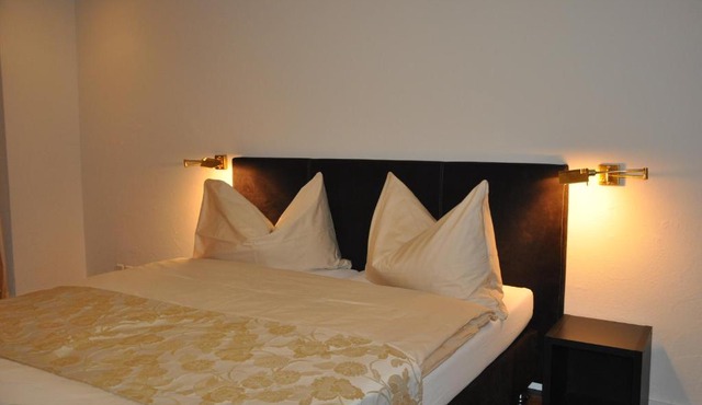 Hotel Löwen