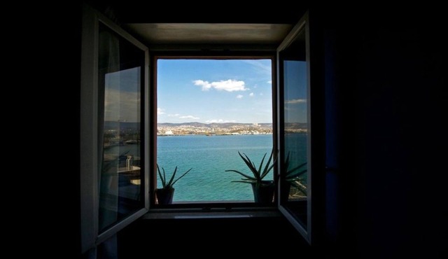 Hotel La Bussola