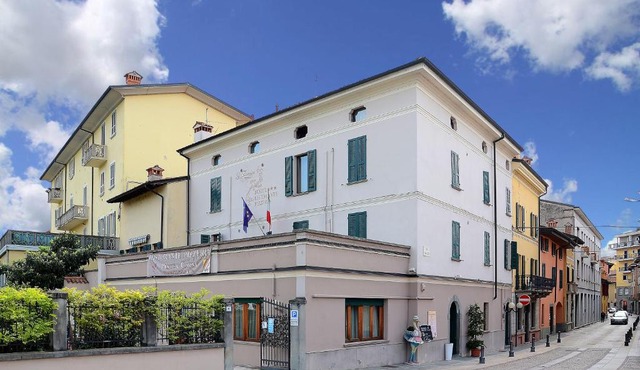 Hotel La Fenice