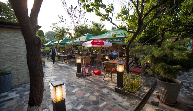 Hotel La Gil