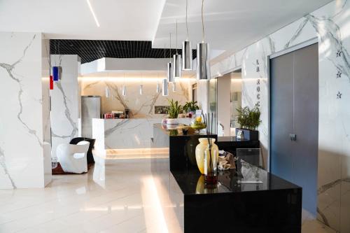 Hotel La Rocca