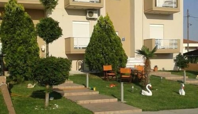 Hotel La Strada