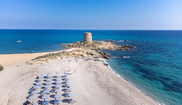 Hotel La Torre