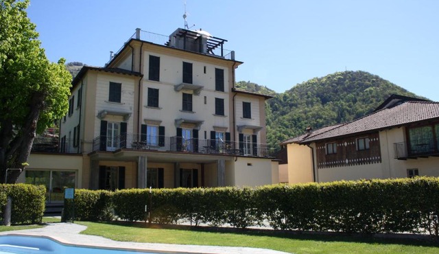 Hotel La Torre