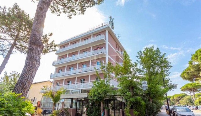 Hotel La Torre