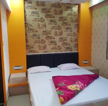 Hotel Laabh