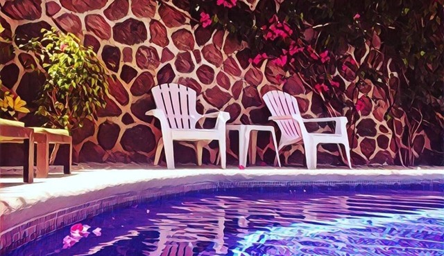 Hotel Laam