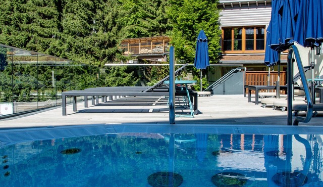 Hotel Lamm