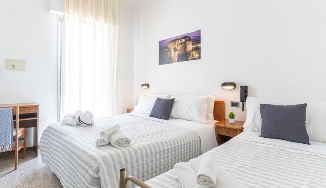 Hotel Lariana